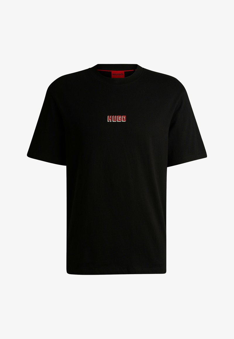 Hugo Boss Original 💯 Men Tshirt