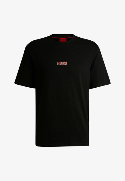 Hugo Boss Original 💯 Men Tshirt
