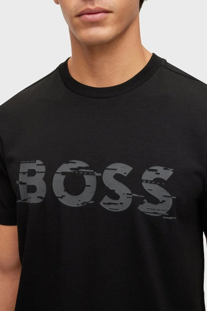 Hugo Boss Original 💯 Men Tshirt