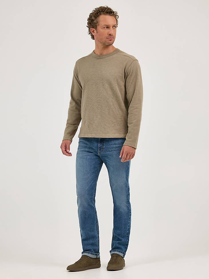 Lee Original Men Jeans X MOVE 112364224