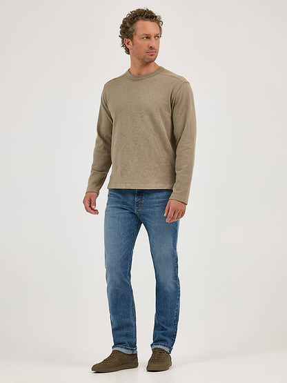 Lee Original Men Jeans X MOVE 112364224