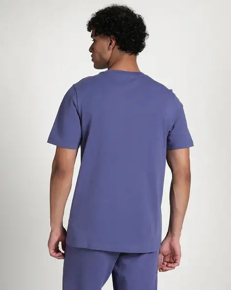 Puma Original Men T-Shirt