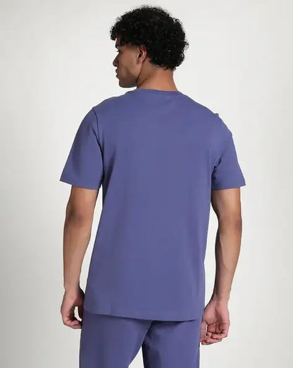 Puma Original Men T-Shirt