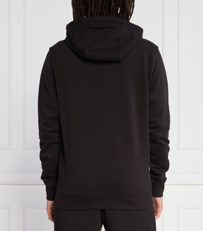 Tommy Hilfiger Original Men Hoodie
