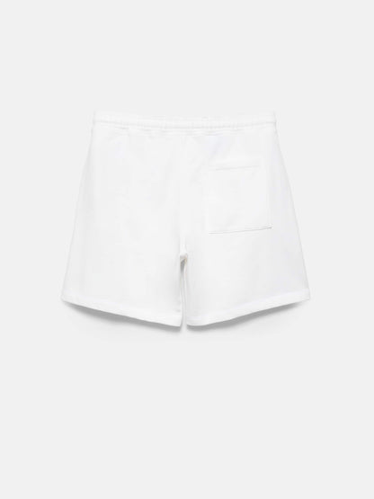 Stwd original Men Short