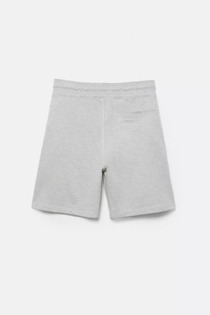 Stwd original Men Short