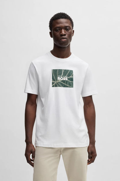 Hugo Boss Original 💯 Men Tshirt