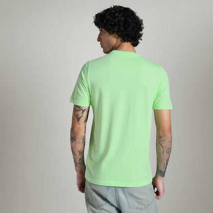 Puma Original Men T-Shirt