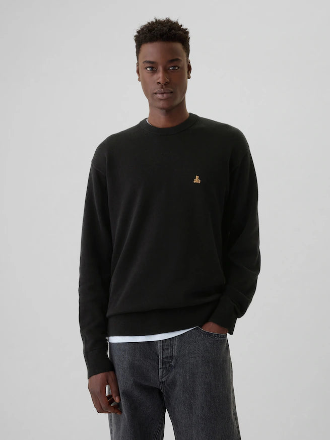 GAP Original Men Pullover