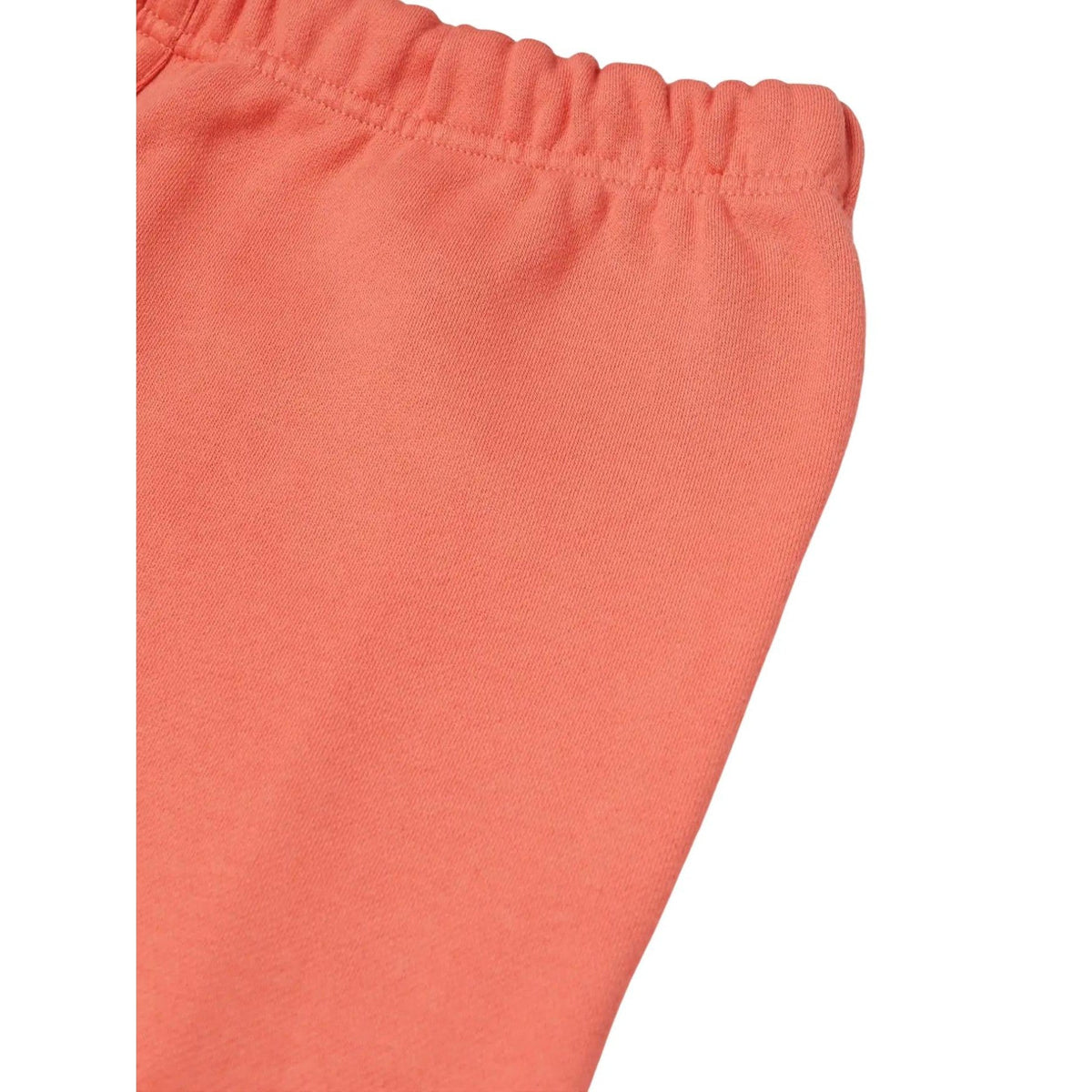 Essential Original Men Sweatpants