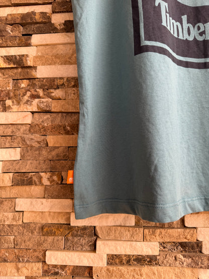 Timberland Original Men T-shirt