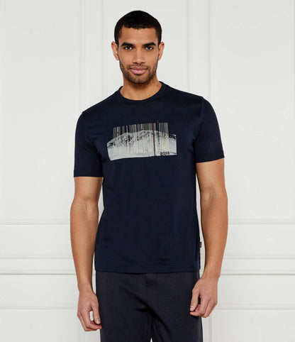 Hugo Boss Original 💯 Men Tshirt