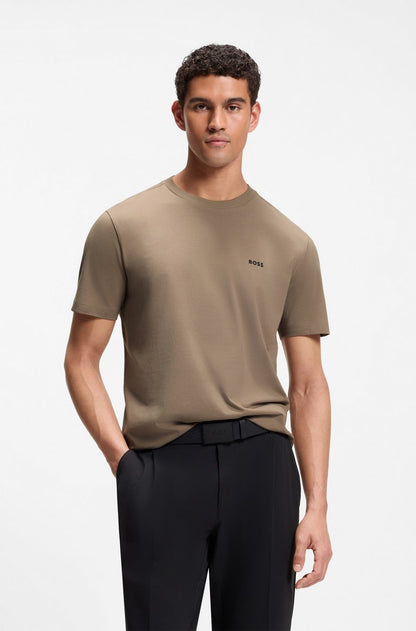Hugo Boss Original 💯 Men Tshirt