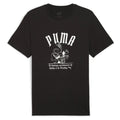 Puma Original Men T-Shirt
