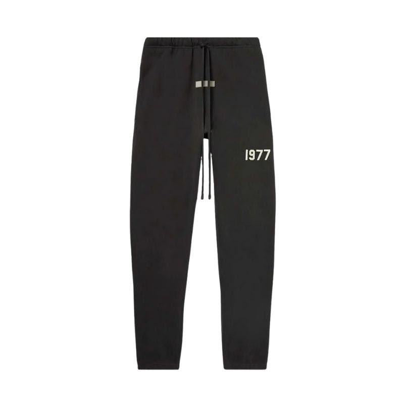 Essential Original Men Sweatpants