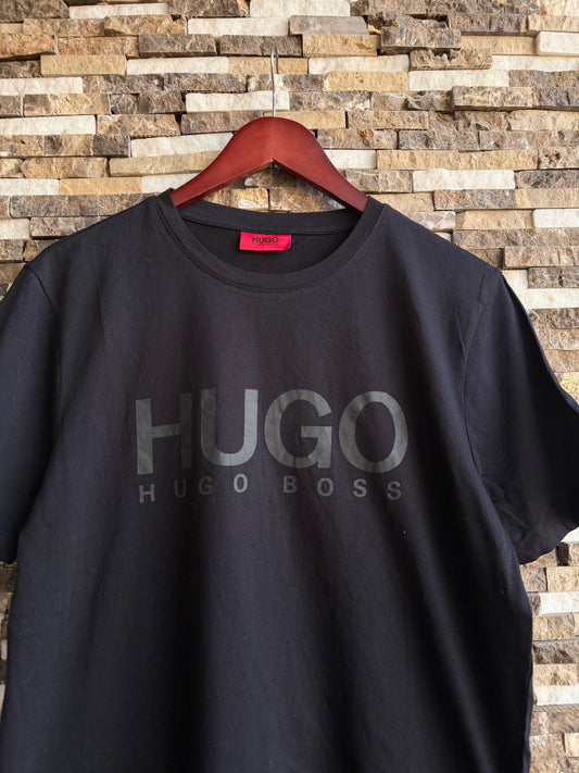 Hugo Boss Original 💯 Men Tshirt