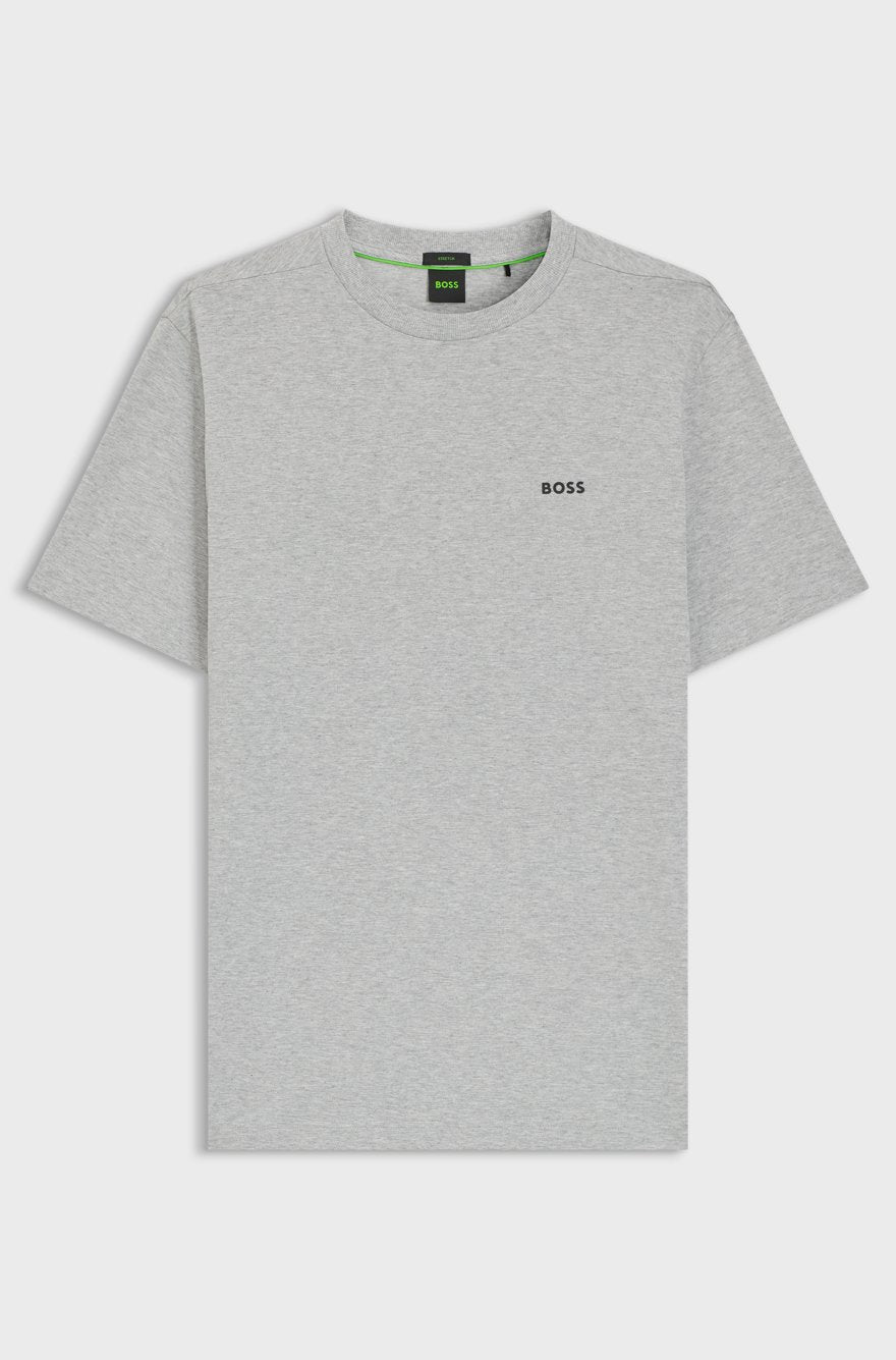 Hugo Boss Original 💯 Men Tshirt