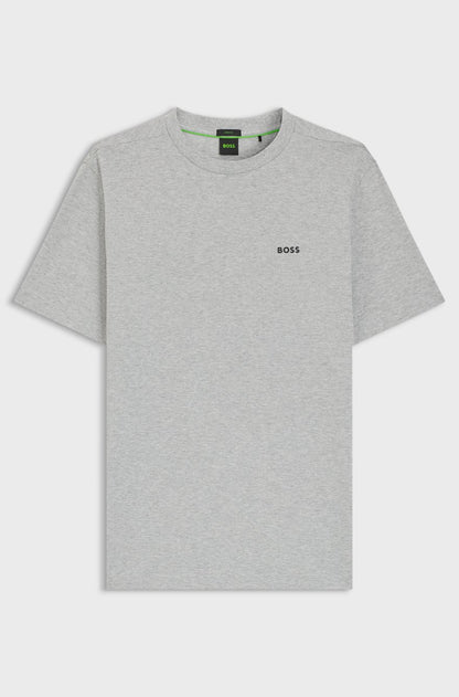 Hugo Boss Original 💯 Men Tshirt