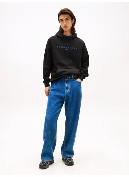 Tommy Hilfiger Original Men Hoodie
