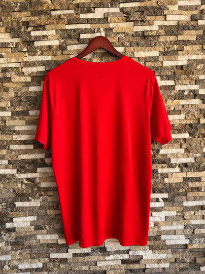 Puma Original Men T-Shirt DRYCELL