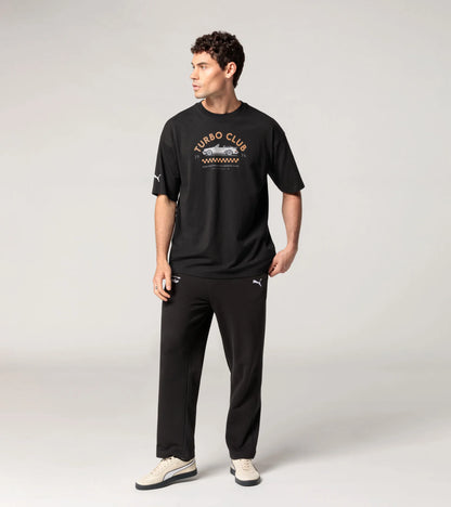 Puma Original Men T-Shirt