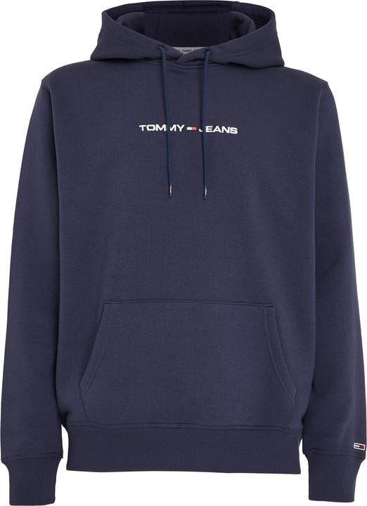 Tommy Hilfiger Original Men Hoodie