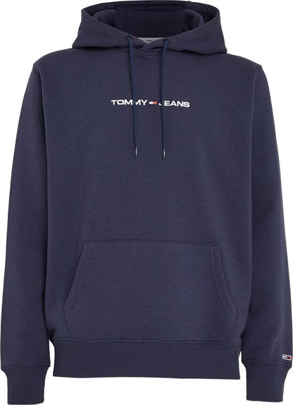 Tommy Hilfiger Original Men Hoodie
