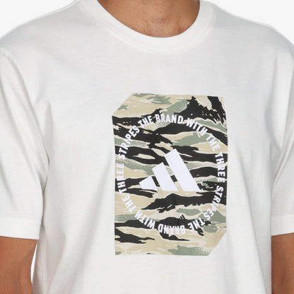 Adidas Original Men T-Shirt For Men