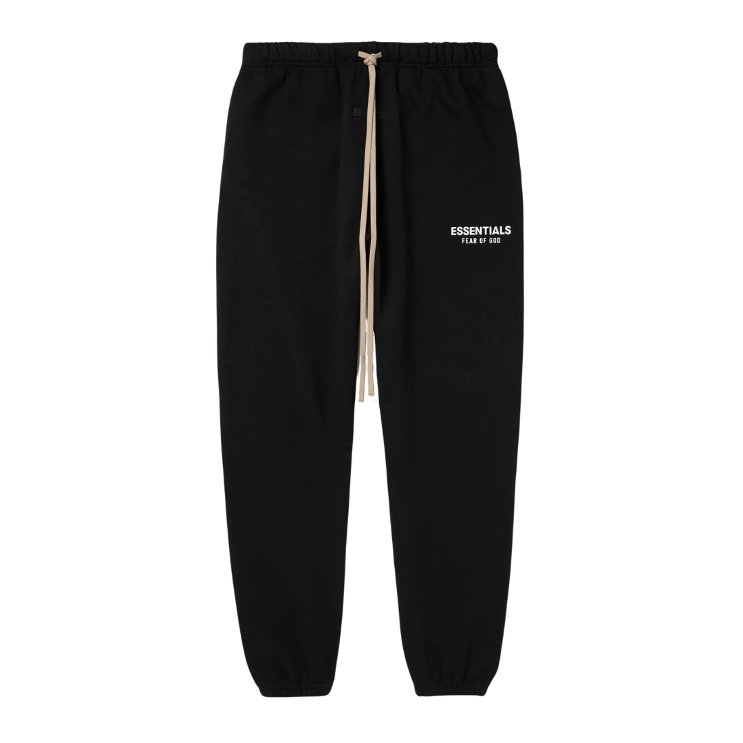 Essential Original Men Sweatpants