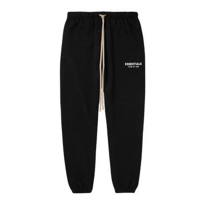 Essential Original Men Sweatpants