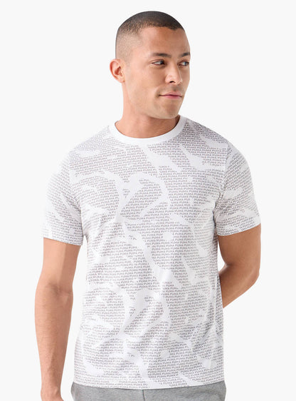 Puma Original Men T-Shirt