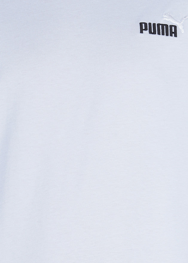 Puma Original Men T-Shirt