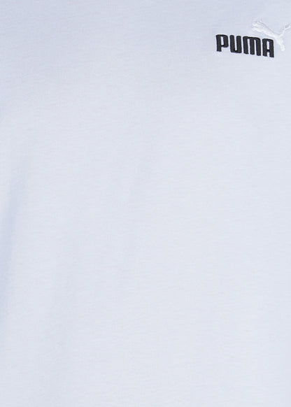 Puma Original Men T-Shirt
