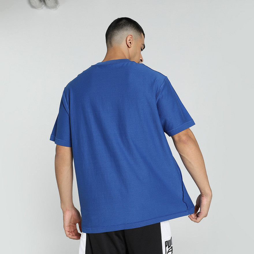 Puma Original Men T-Shirt