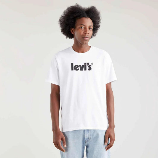 Levis Original Men T-shirt