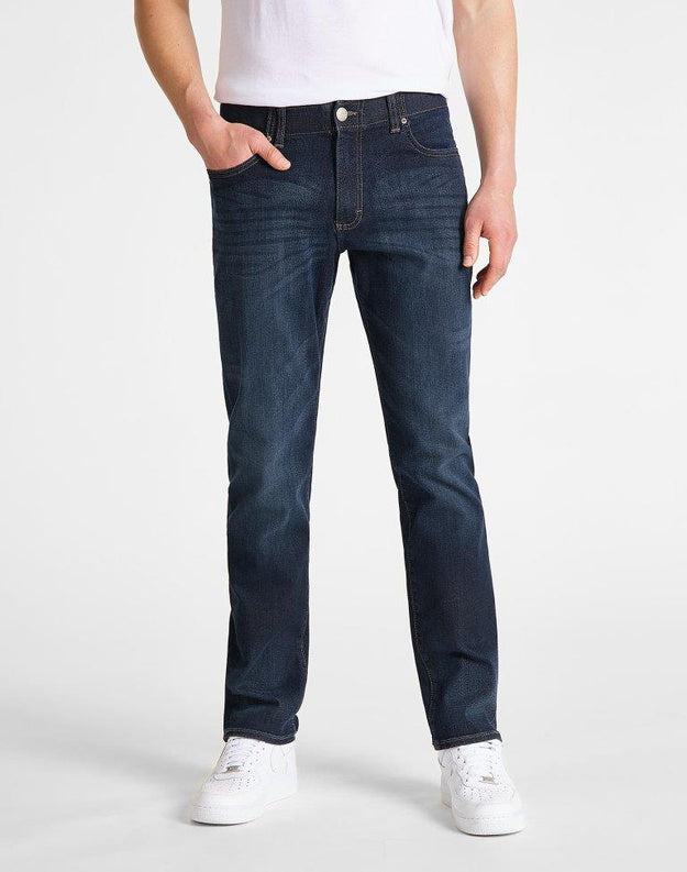 Lee Original Men Jeans