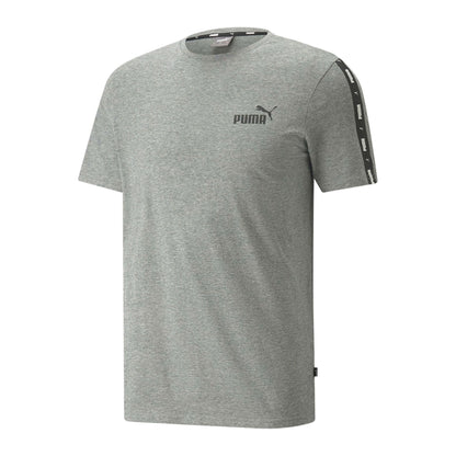 Puma Original Men T-Shirt