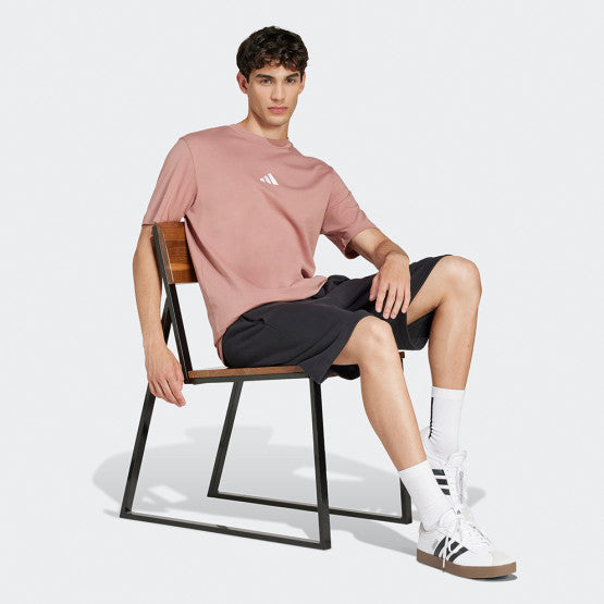 Adidas Original Men T-Shirt For Men