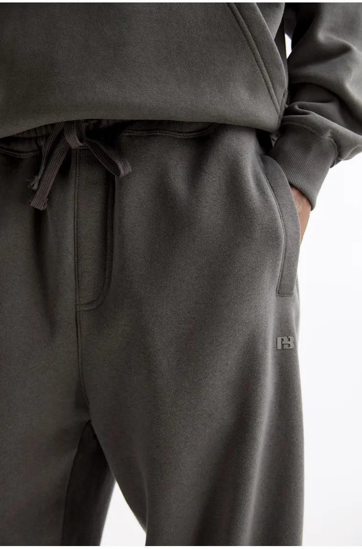 Pull&bears STWD original Men Sweatpants