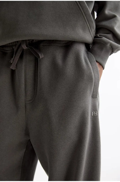 Pull&bears STWD original Men Sweatpants