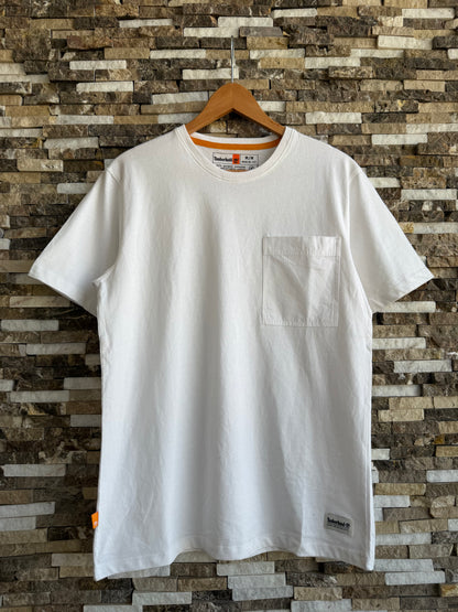 Timberland Original Men T-shirt