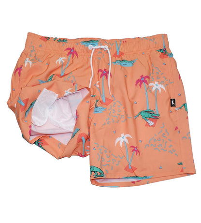 Hollister Original Men Swimsuit