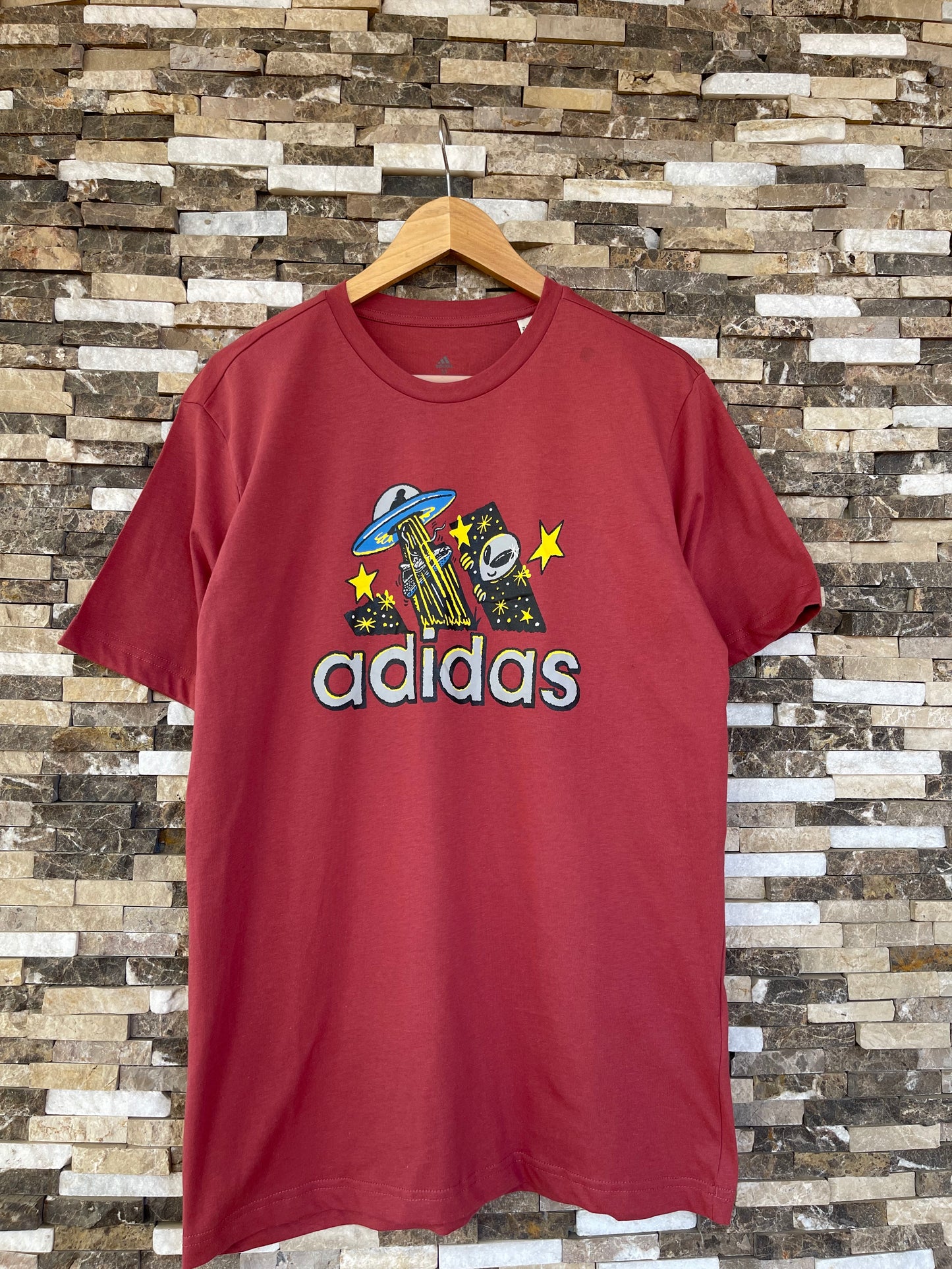 Adidas Original Men T-Shirt New Collection