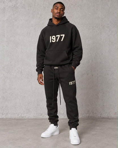 Essential Original Men Sweatpants