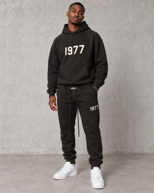 Essential Original Men Sweatpants