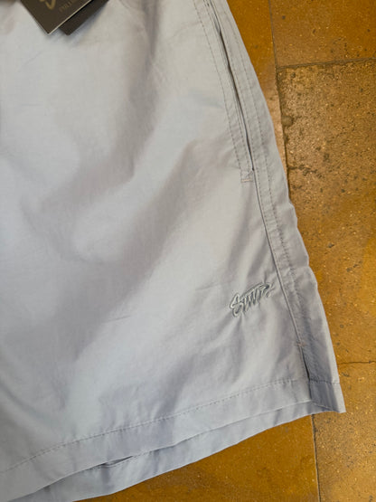 Stwd ( PULL&BEAR) Original Men Swimsuit 119