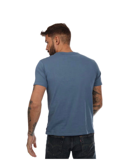 Levis Original Men T-shirt
