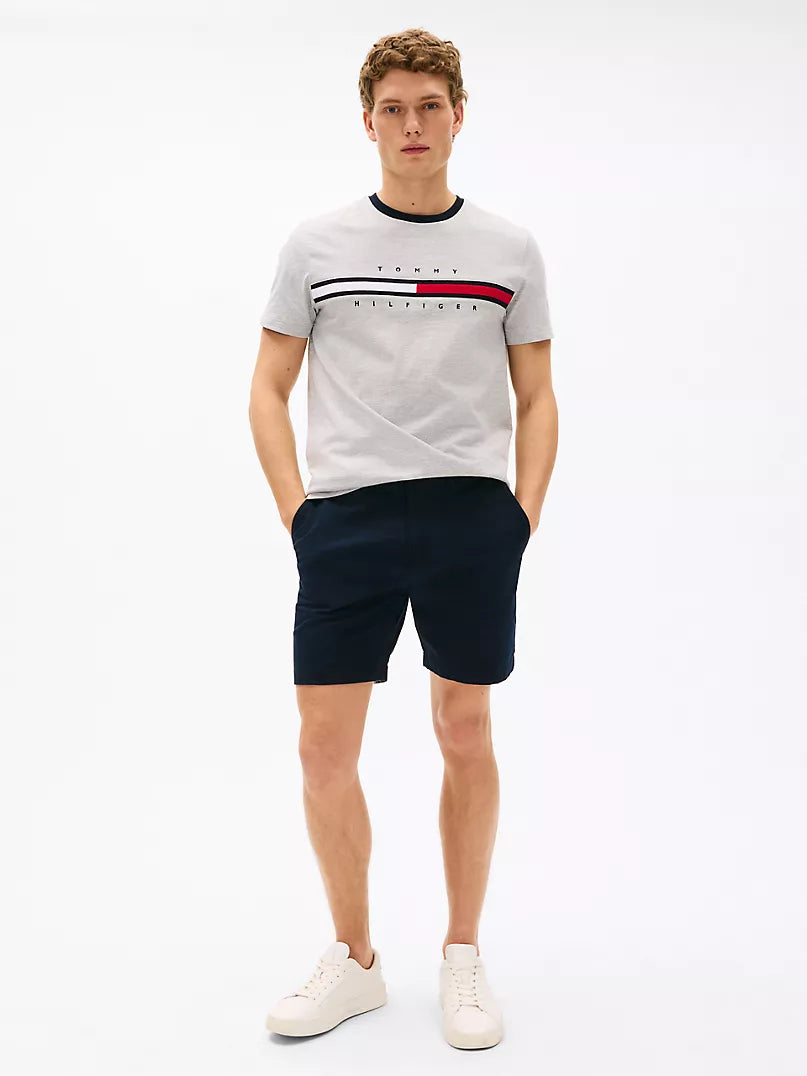 Tommy Hilfiger Original Men T-Shirt