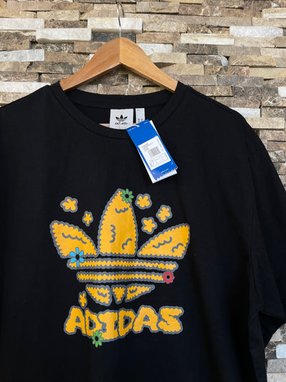 Adidas Original Men T-Shirt New Collection