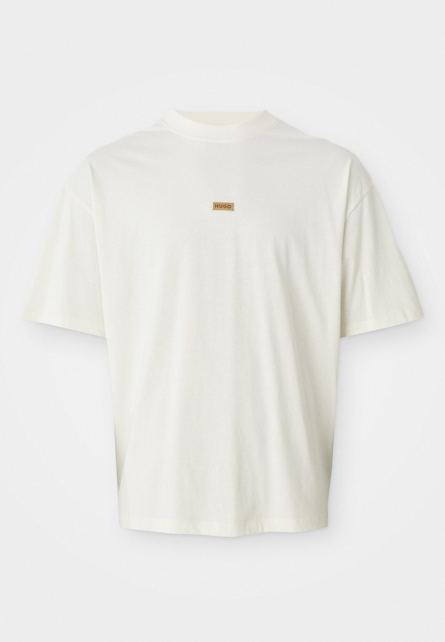 Hugo Boss Original 💯 Men Tshirt